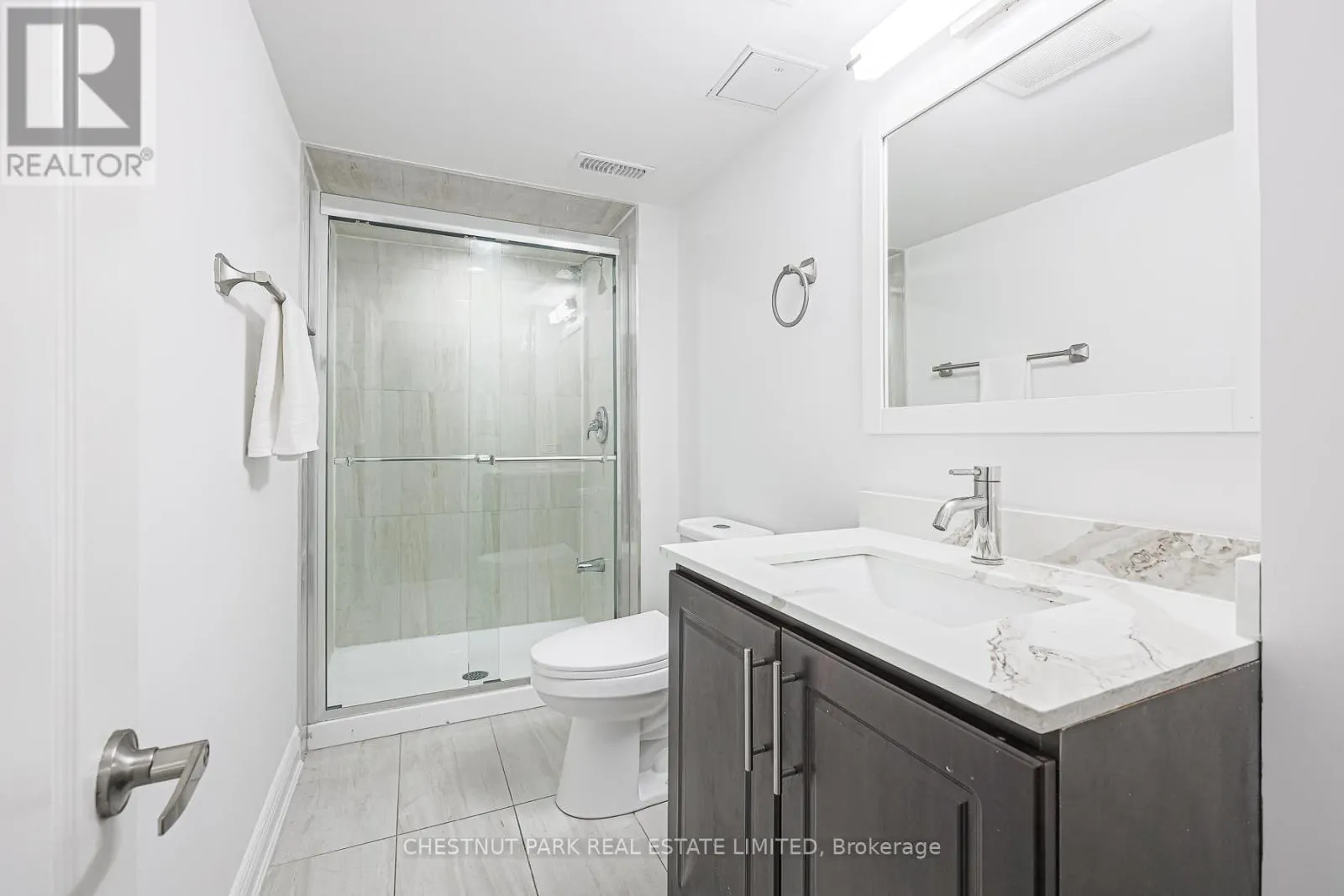 565 EDENBROOK HILL DRIVE