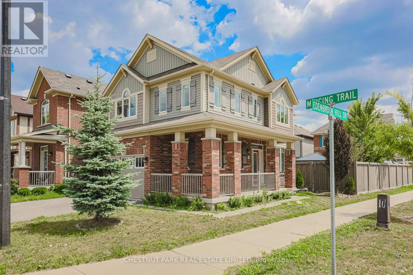 565 EDENBROOK HILL DRIVE