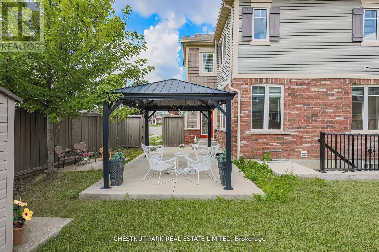 565 EDENBROOK HILL DRIVE