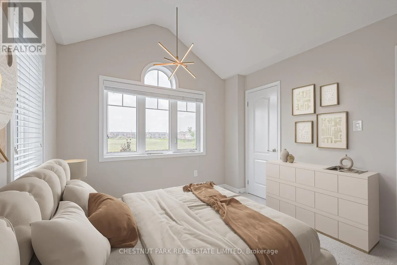 565 EDENBROOK HILL DRIVE