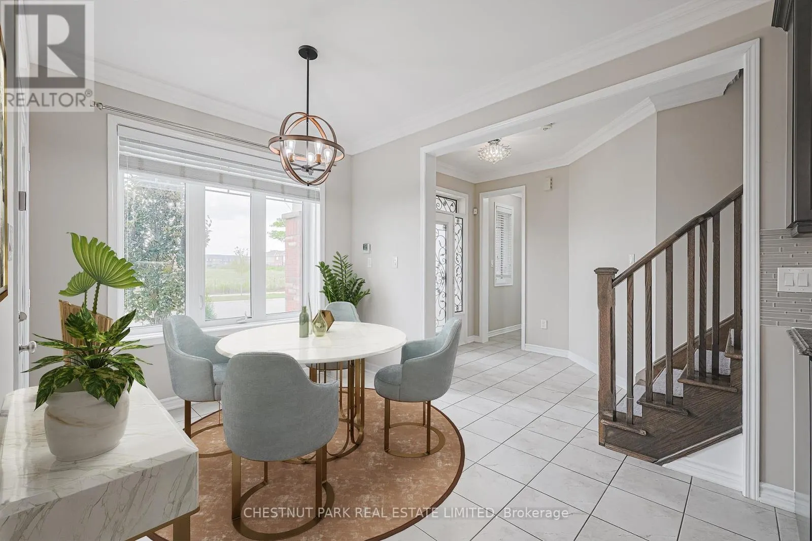 565 EDENBROOK HILL DRIVE