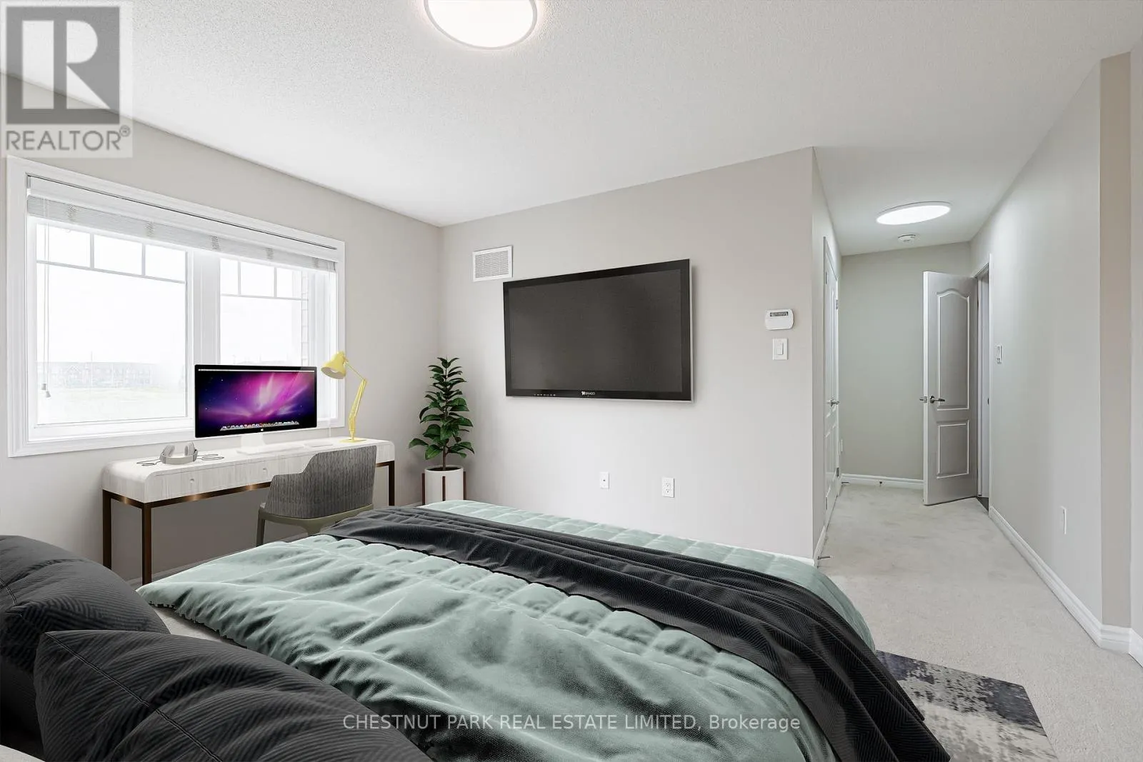 565 EDENBROOK HILL DRIVE