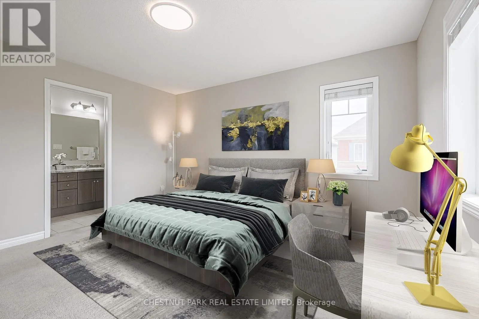 565 EDENBROOK HILL DRIVE