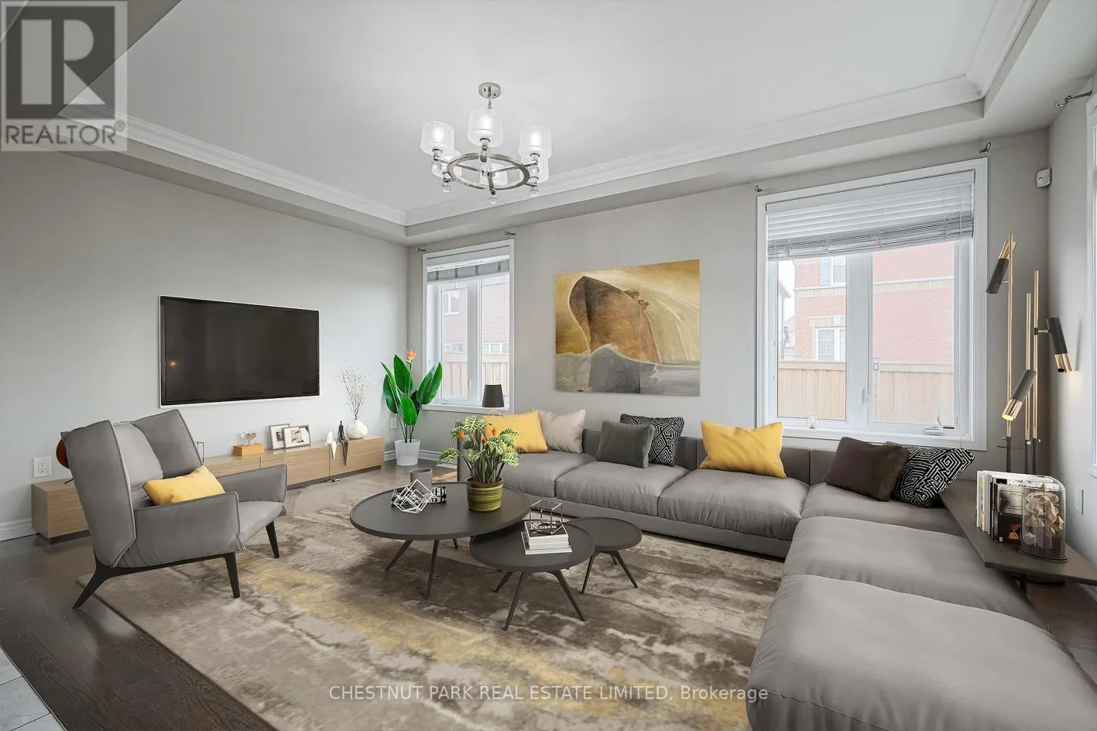 565 EDENBROOK HILL DRIVE