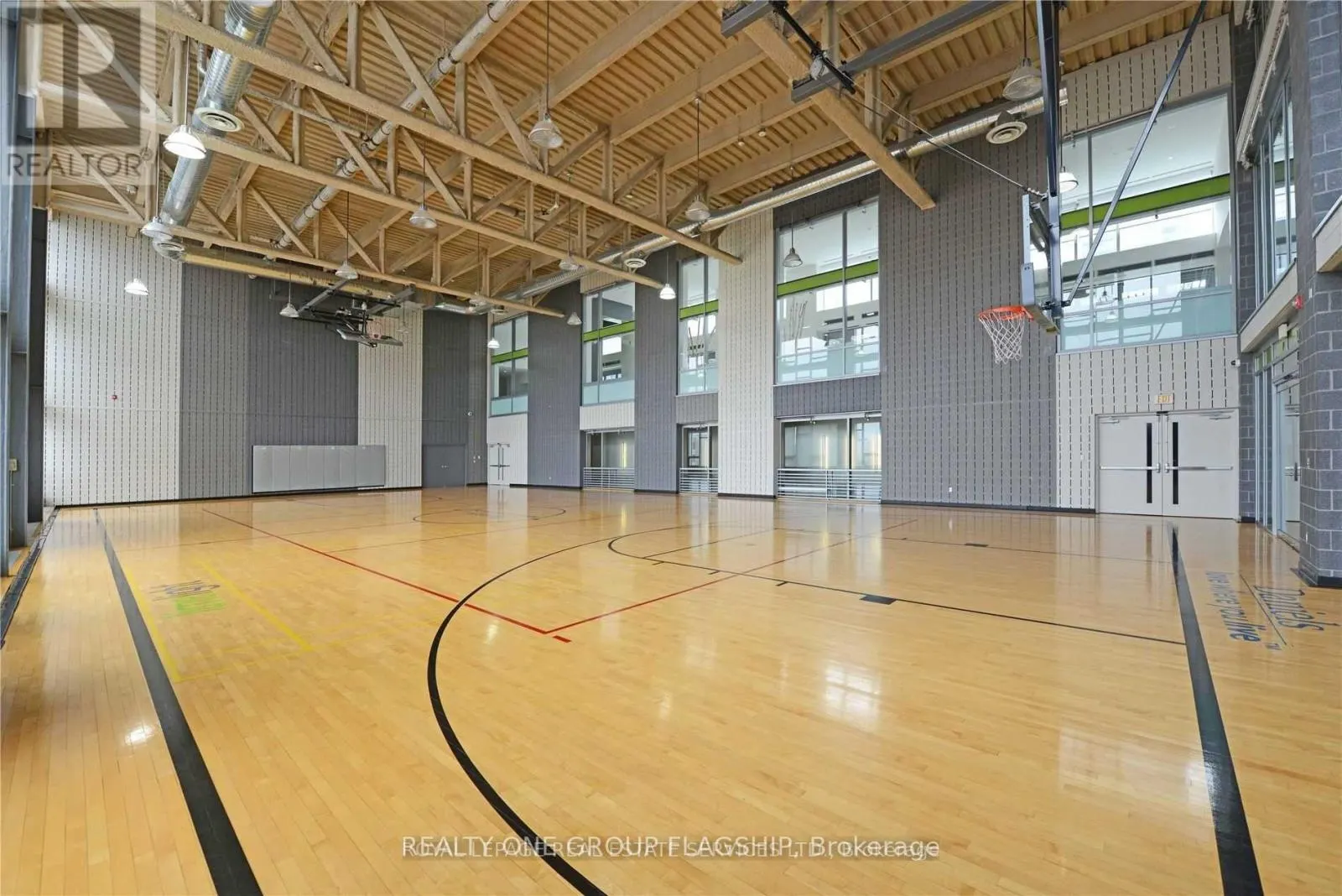 2801 - 360 SQUARE ONE DRIVE