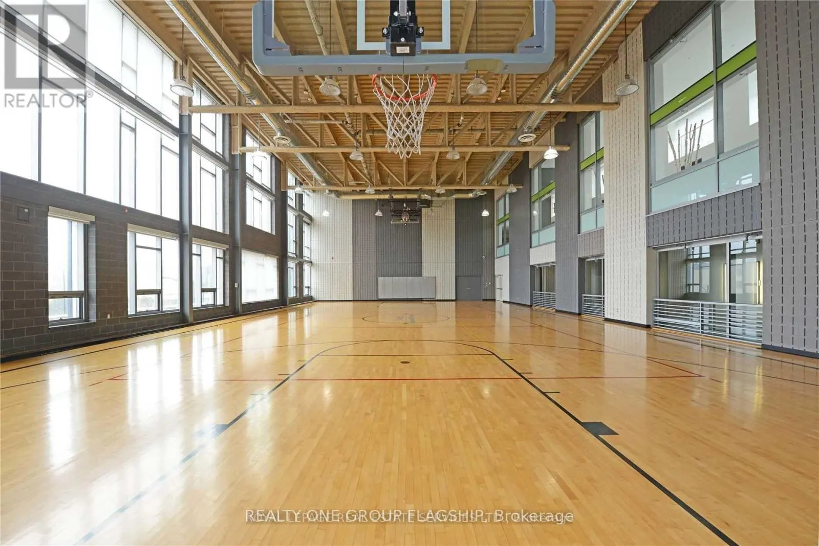 2801 - 360 SQUARE ONE DRIVE