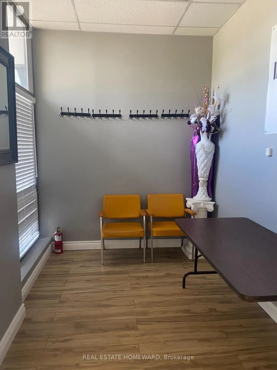 23 - 5225 ORBITOR DRIVE