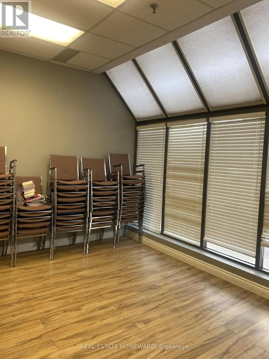 23 - 5225 ORBITOR DRIVE