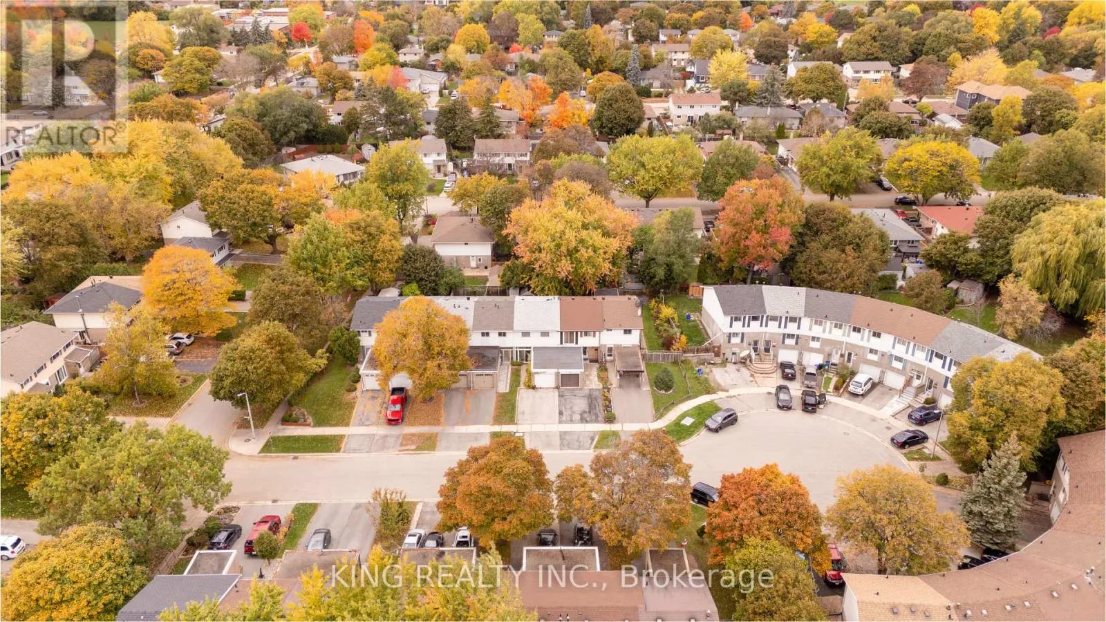 4 - 141 RIPLEY COURT