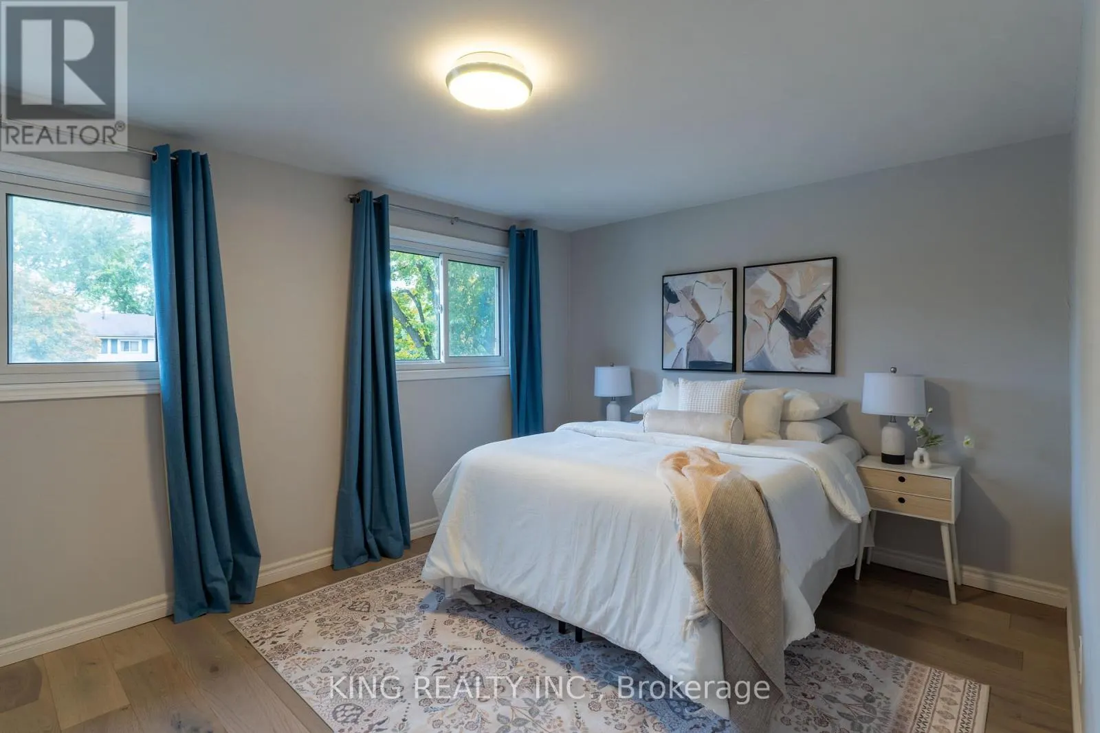 4 - 141 RIPLEY COURT