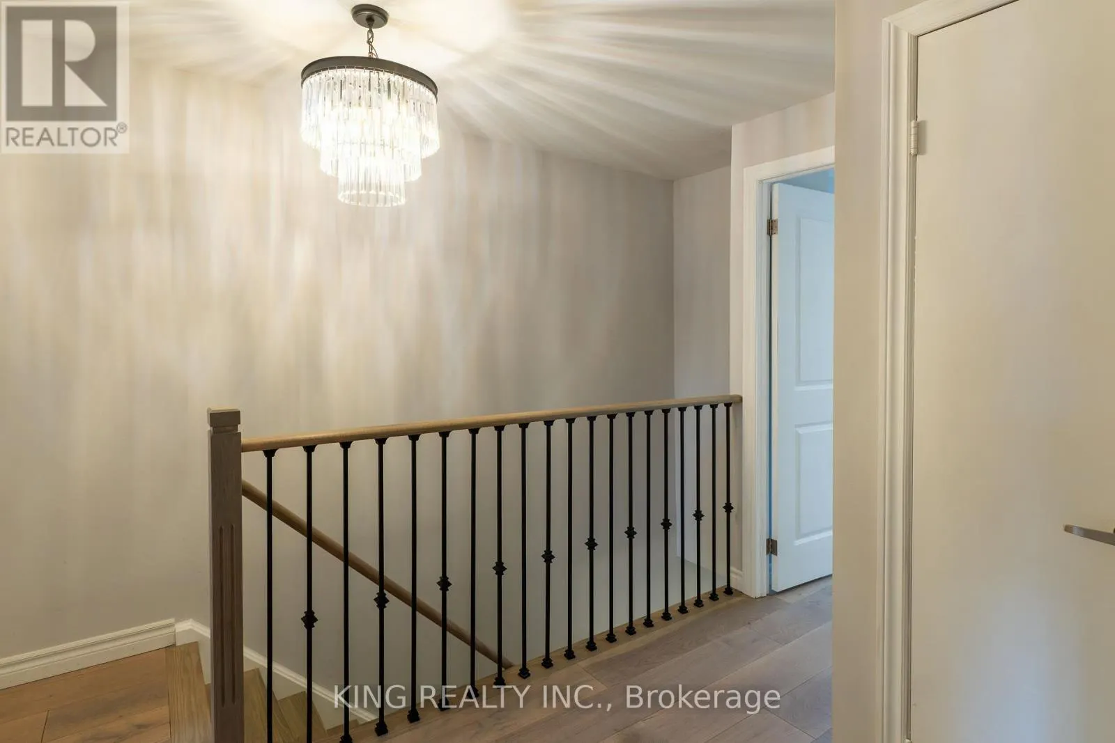 4 - 141 RIPLEY COURT