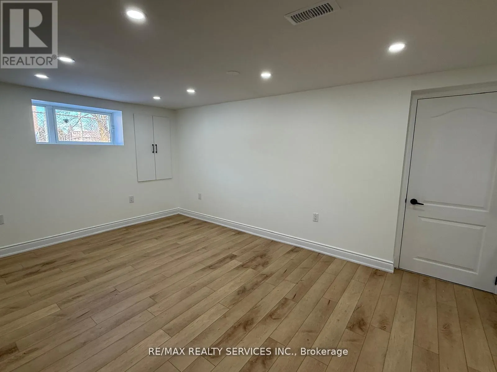 BSMT - 234 MORDEN ROAD