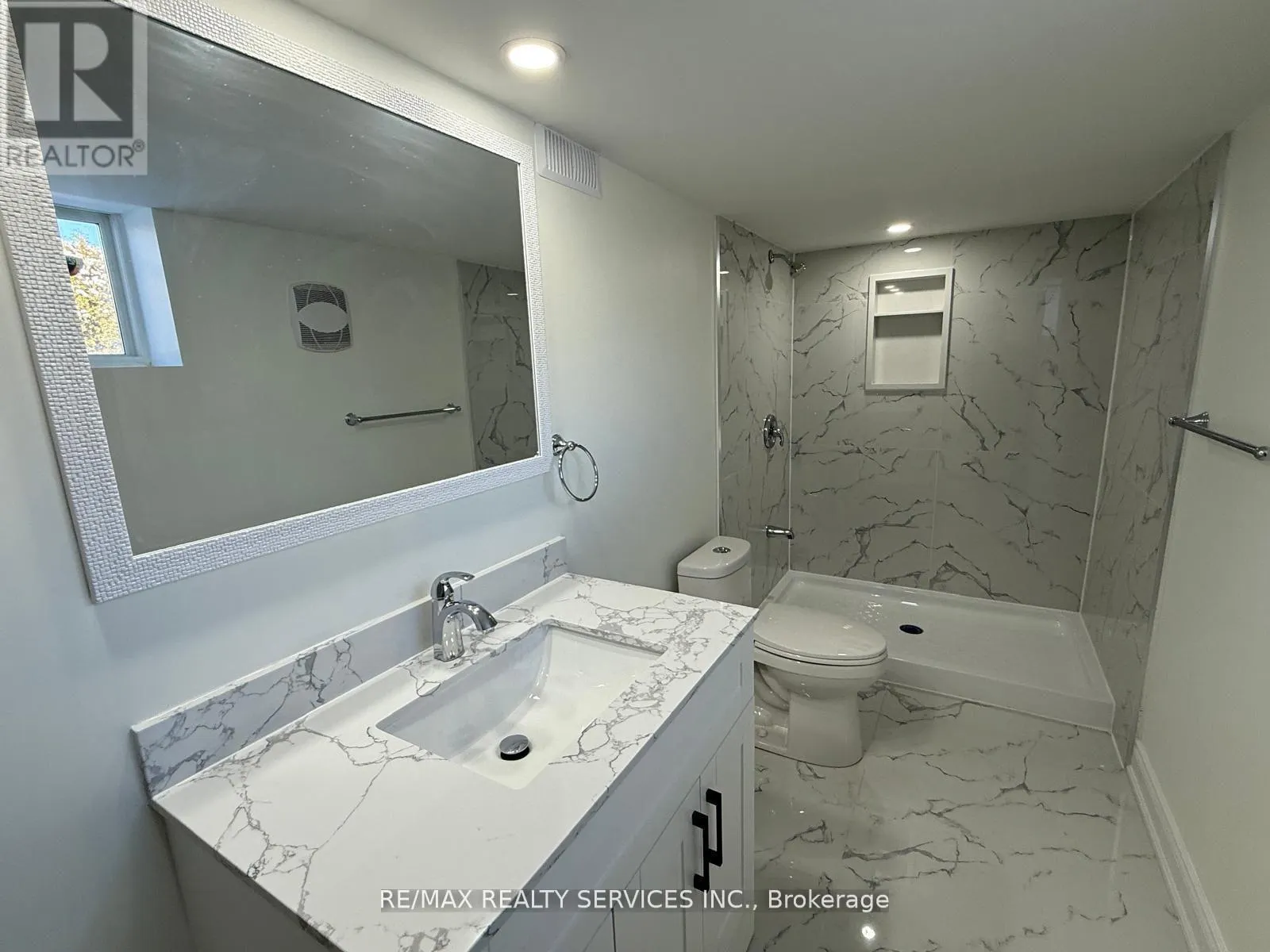 BSMT - 234 MORDEN ROAD