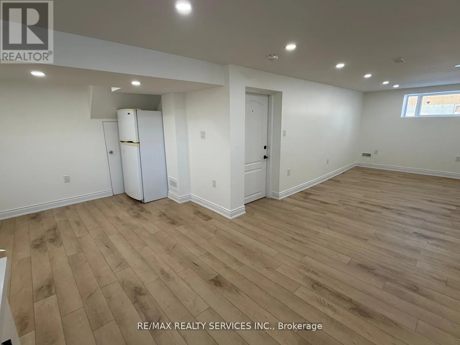 BSMT - 234 MORDEN ROAD