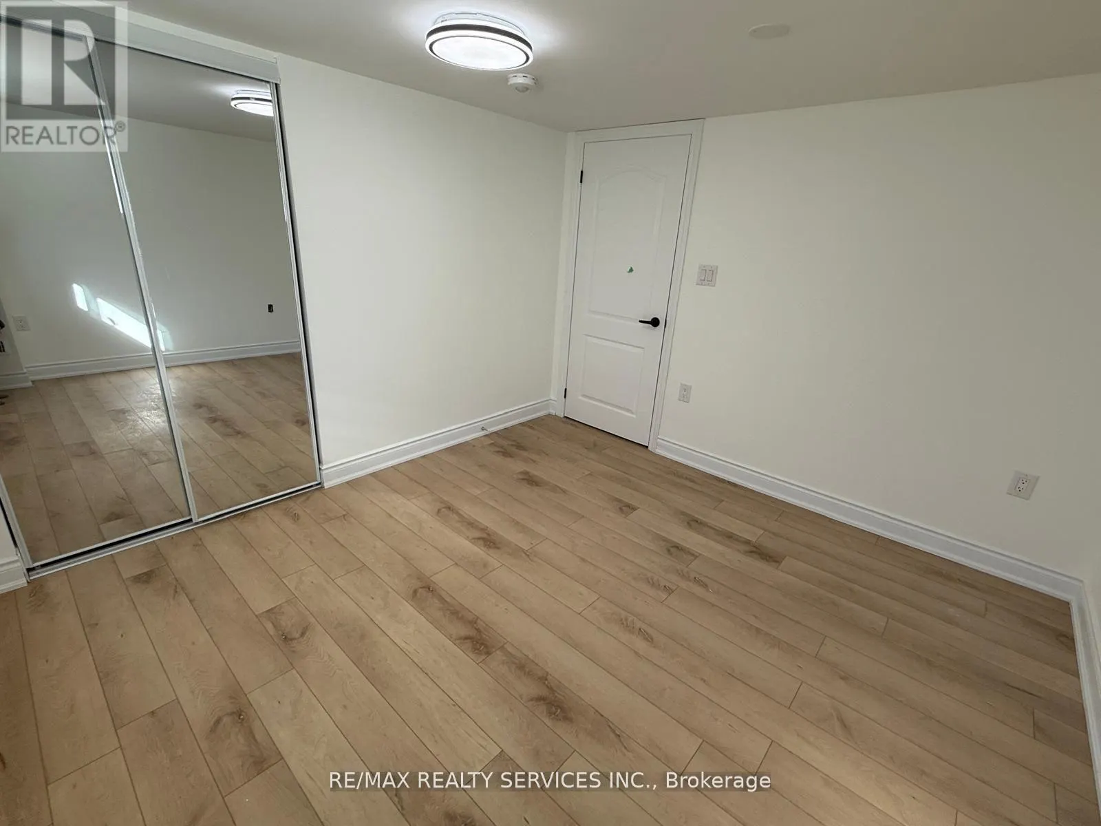 BSMT - 234 MORDEN ROAD