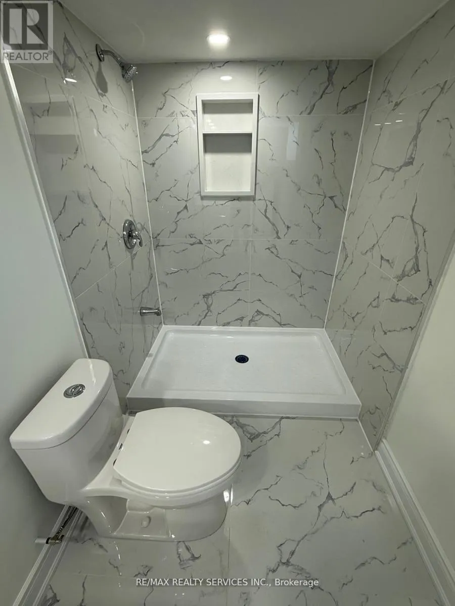 BSMT - 234 MORDEN ROAD