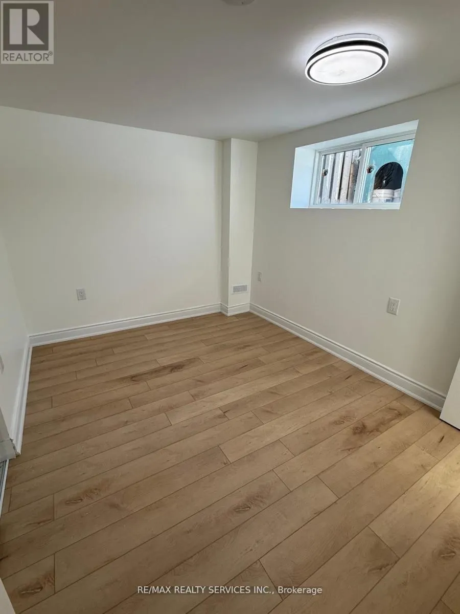 BSMT - 234 MORDEN ROAD