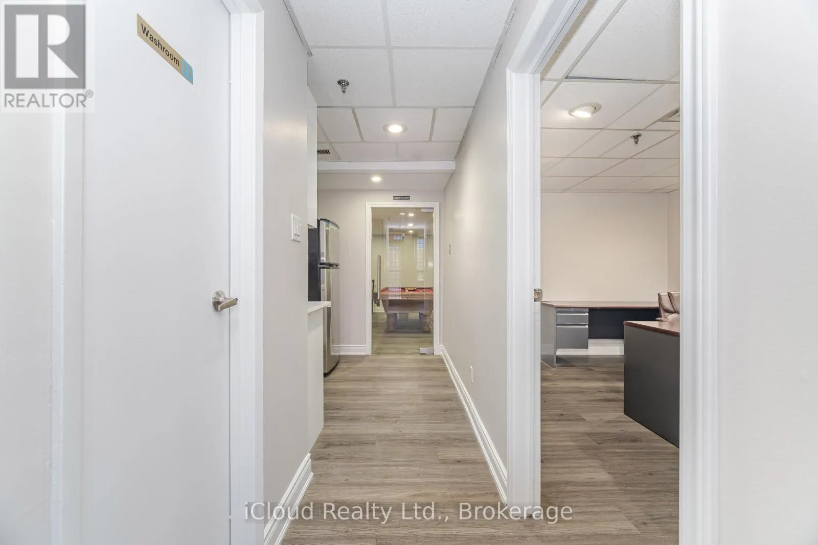 25 - 6033 SHAWSON DRIVE