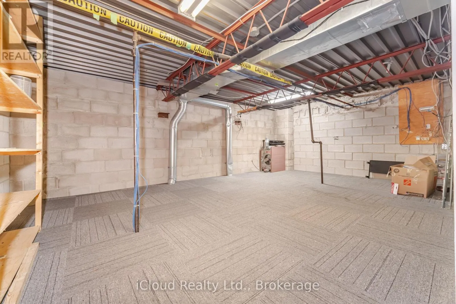 25 - 6033 SHAWSON DRIVE