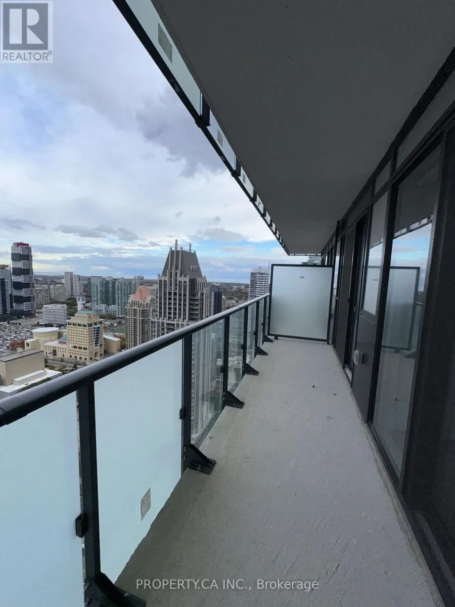 4002 - 430 SQUARE ONE DRIVE