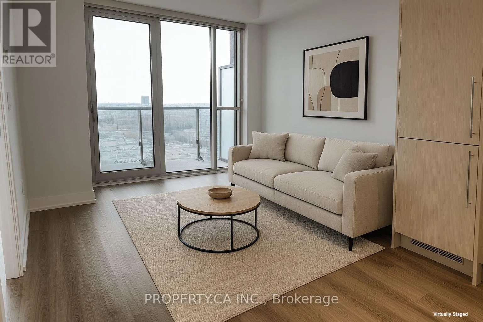 4002 - 430 SQUARE ONE DRIVE