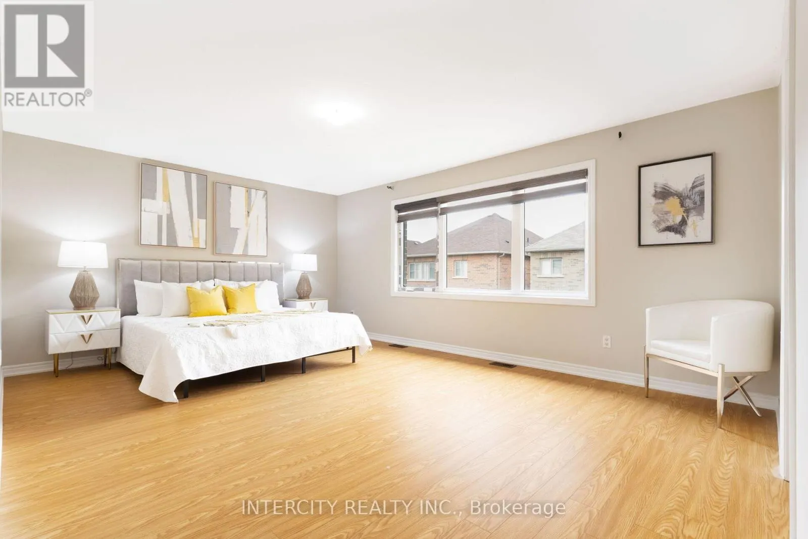 20 RUSSELL CREEK DRIVE