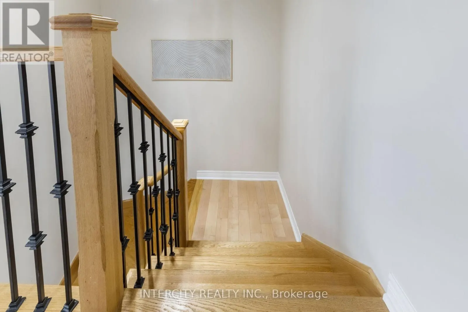 20 RUSSELL CREEK DRIVE