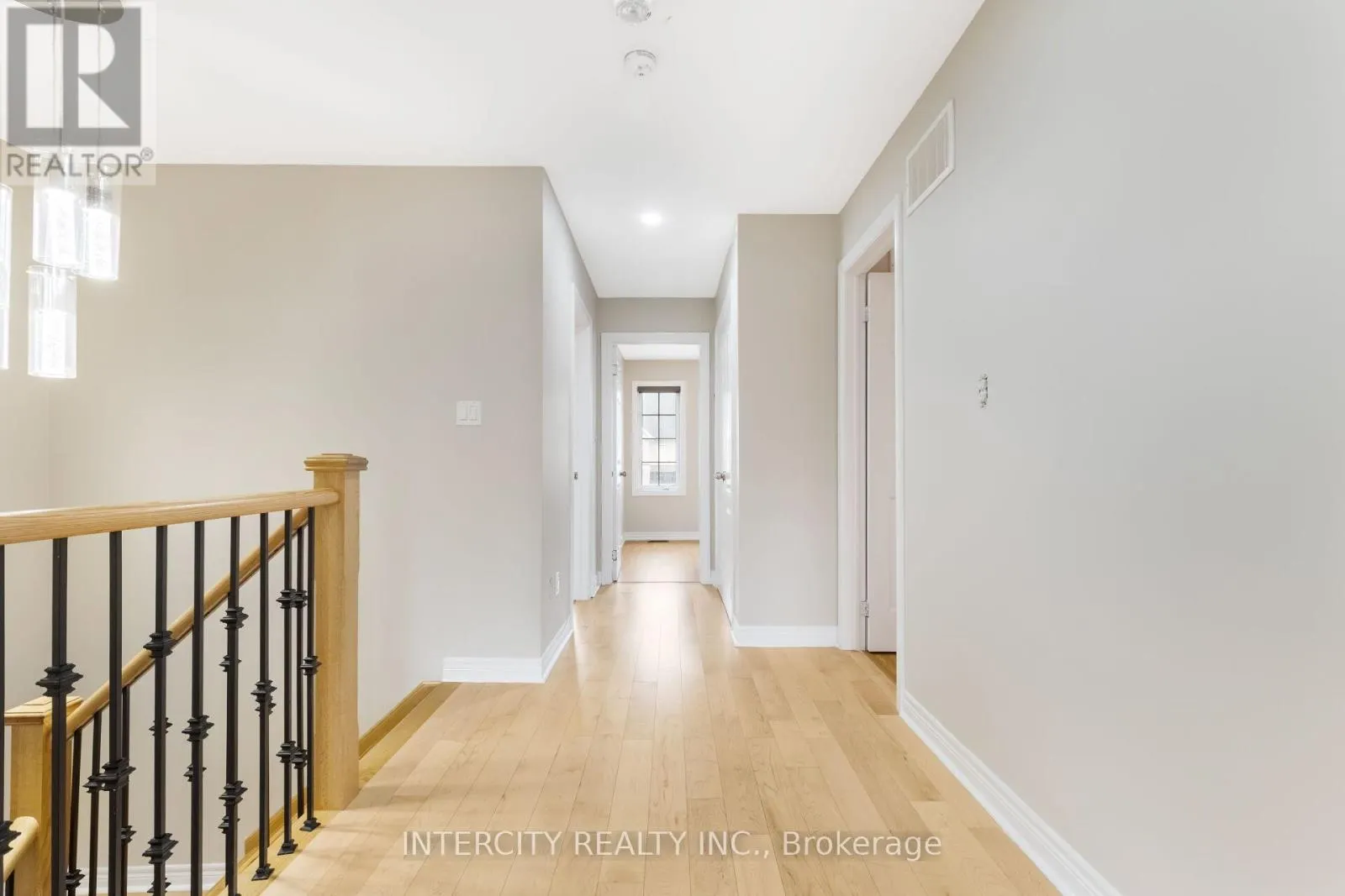 20 RUSSELL CREEK DRIVE