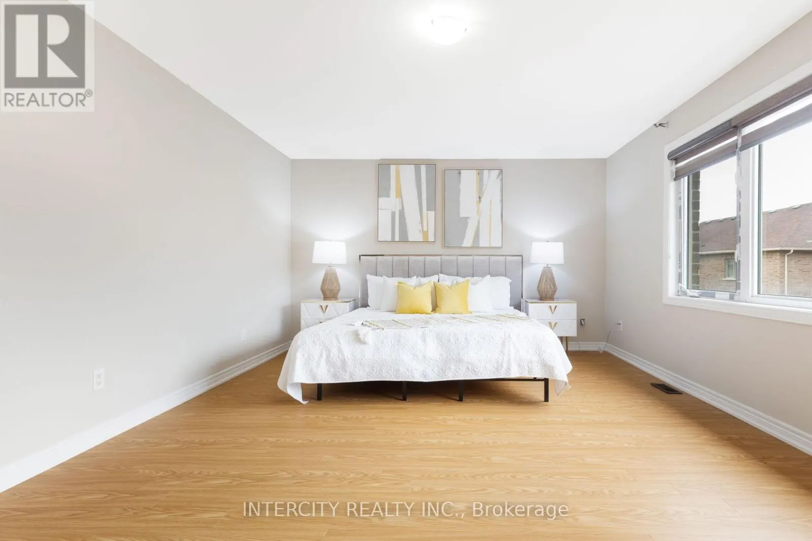 20 RUSSELL CREEK DRIVE