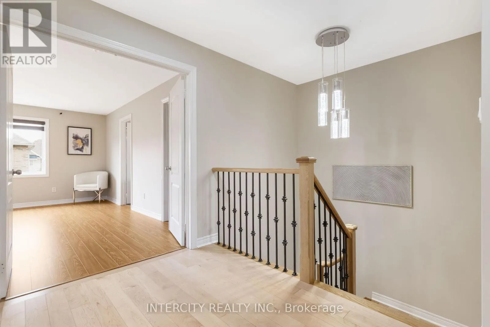 20 RUSSELL CREEK DRIVE