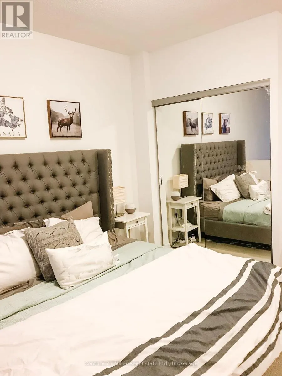 16 - 55 SPEERS ROAD, #16