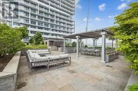 16 - 55 SPEERS ROAD, #16