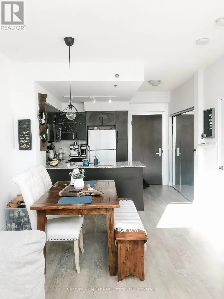 16 - 55 SPEERS ROAD, #16