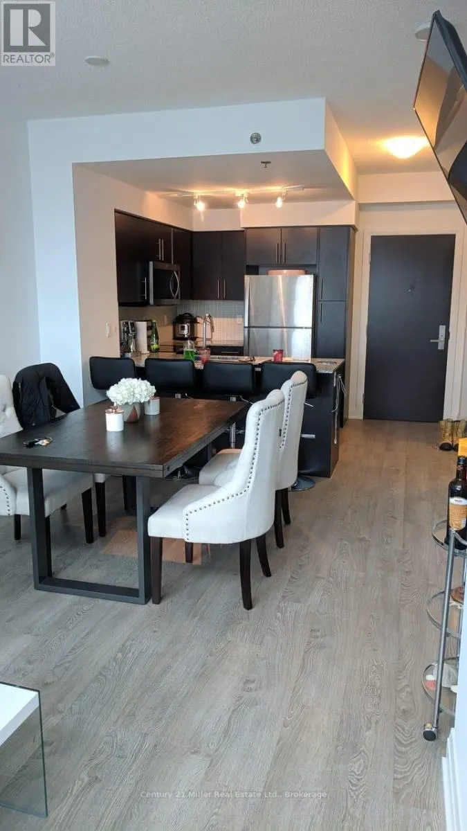 16 - 55 SPEERS ROAD, #16