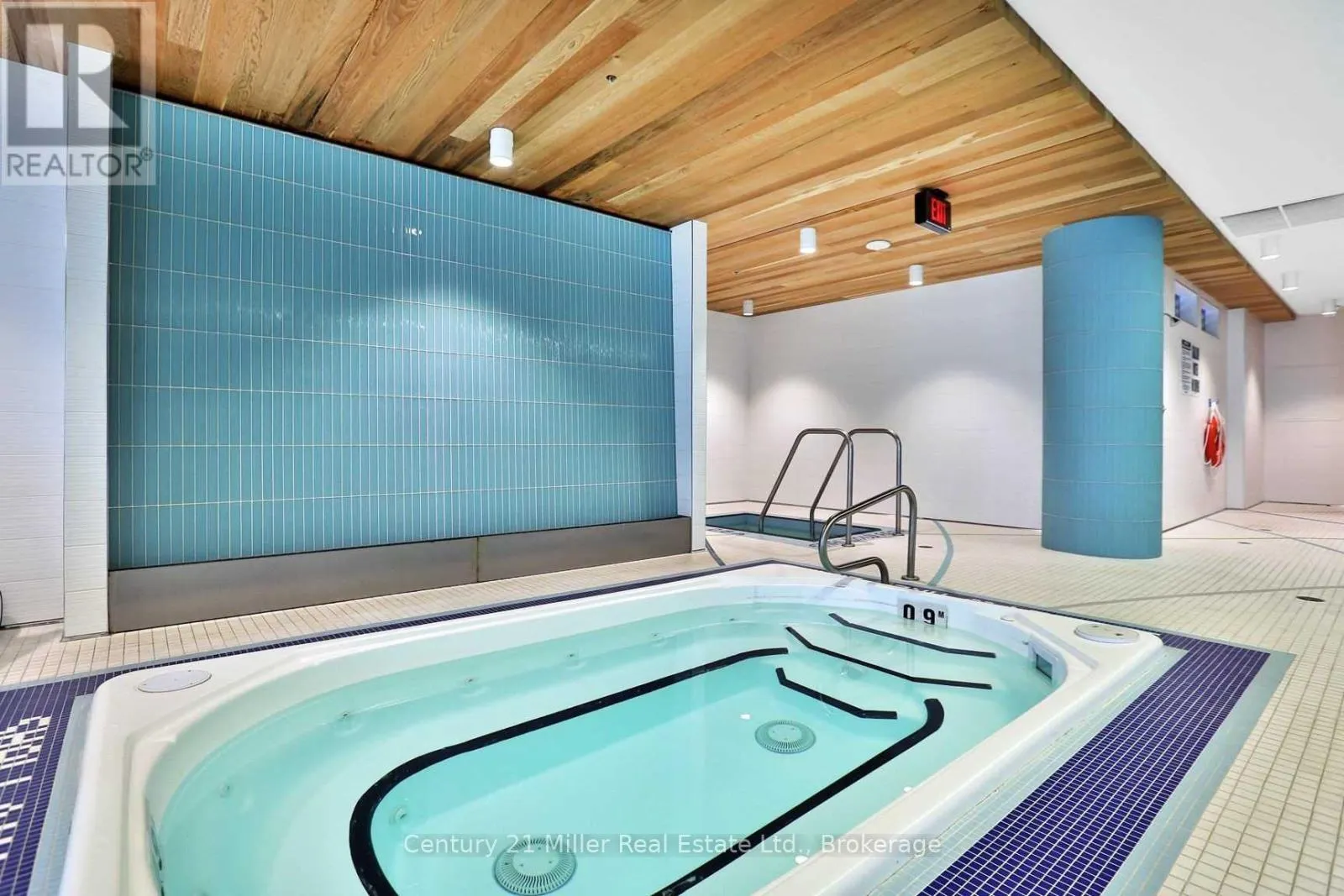 16 - 55 SPEERS ROAD, #16