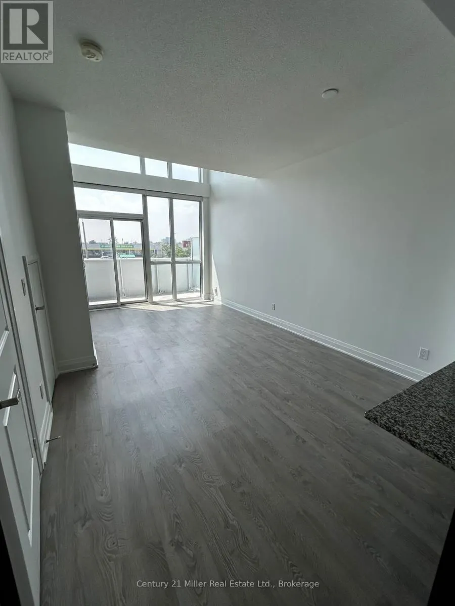 16 - 55 SPEERS ROAD, #16