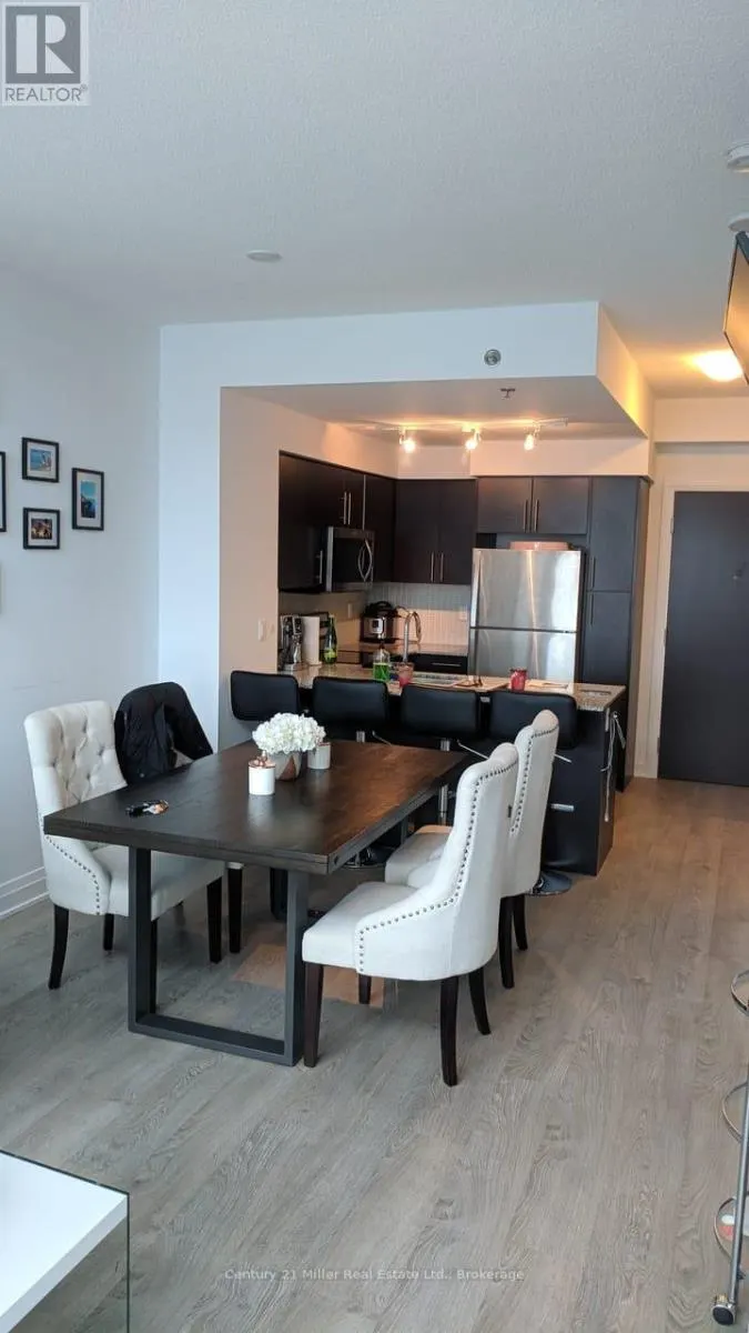 16 - 55 SPEERS ROAD, #16