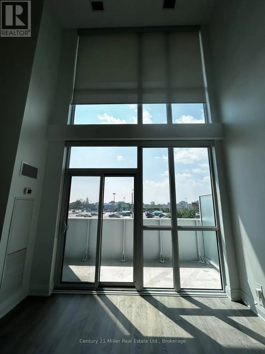 16 - 55 SPEERS ROAD, #16