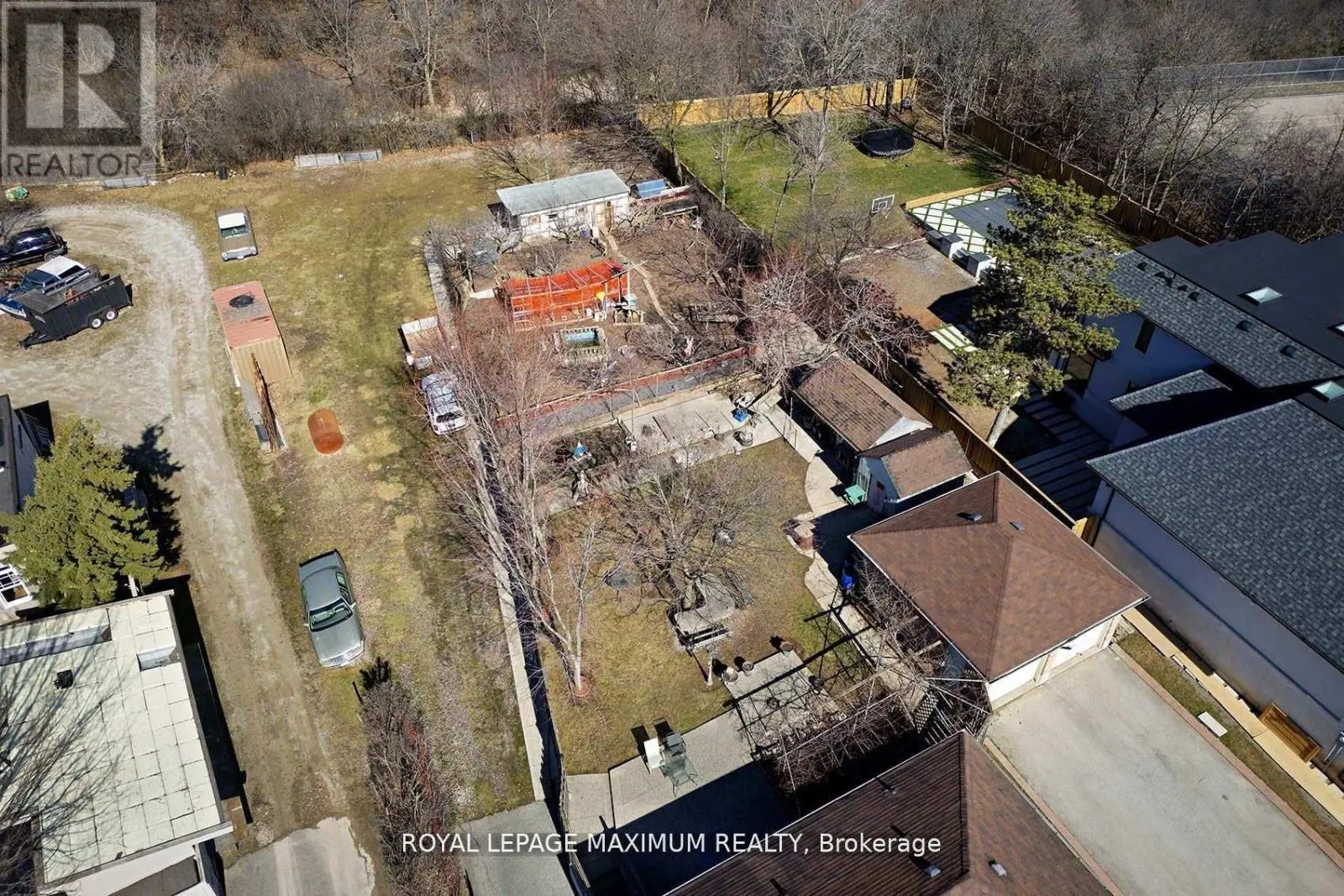 149 LEIGHLAND AVENUE