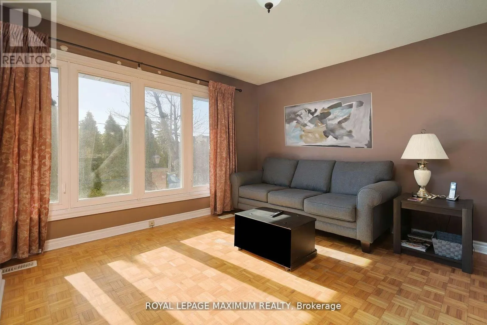 149 LEIGHLAND AVENUE