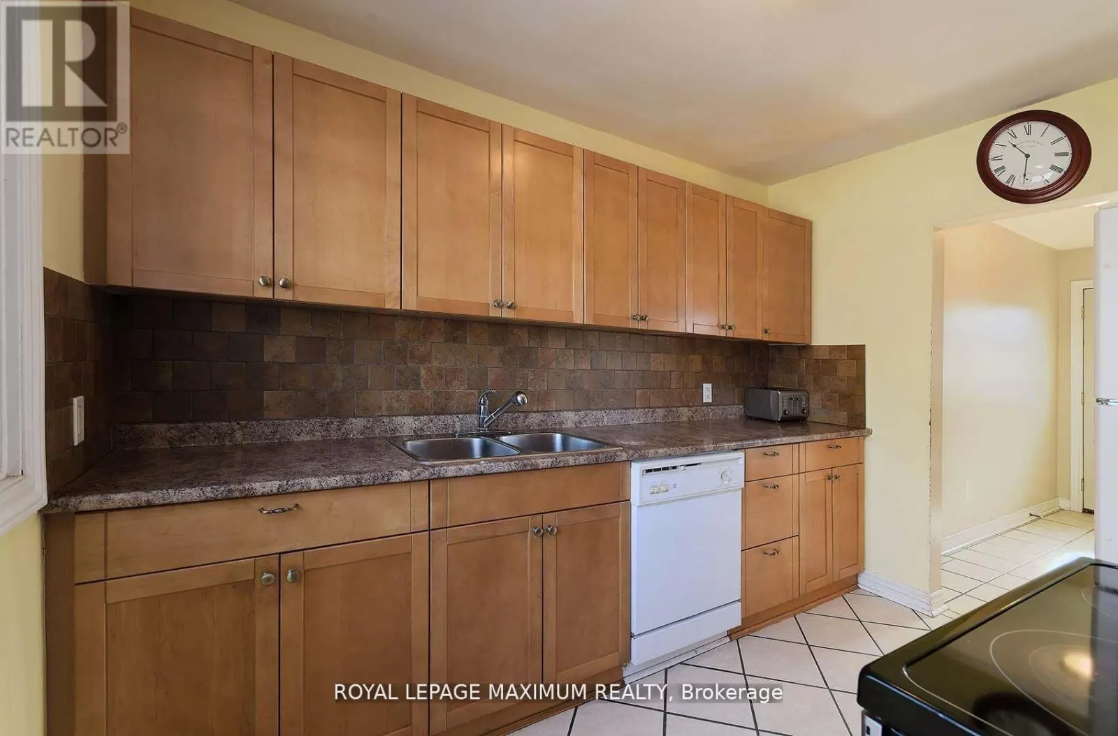 149 LEIGHLAND AVENUE