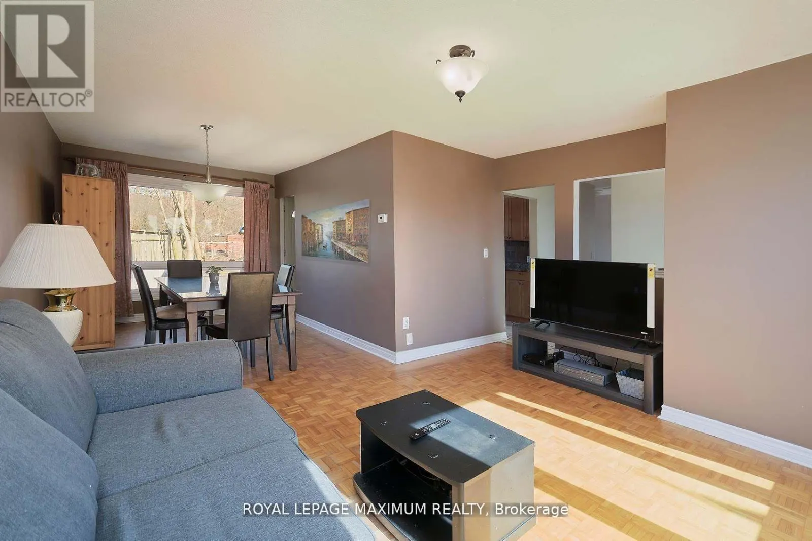 149 LEIGHLAND AVENUE