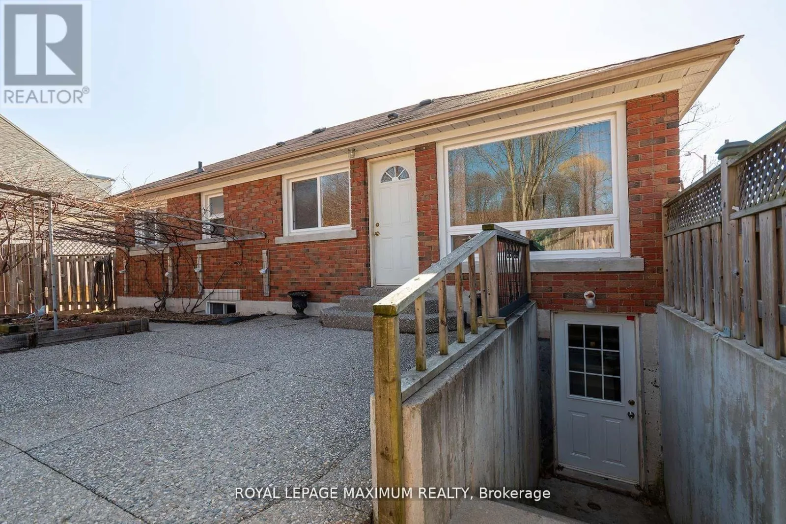 149 LEIGHLAND AVENUE