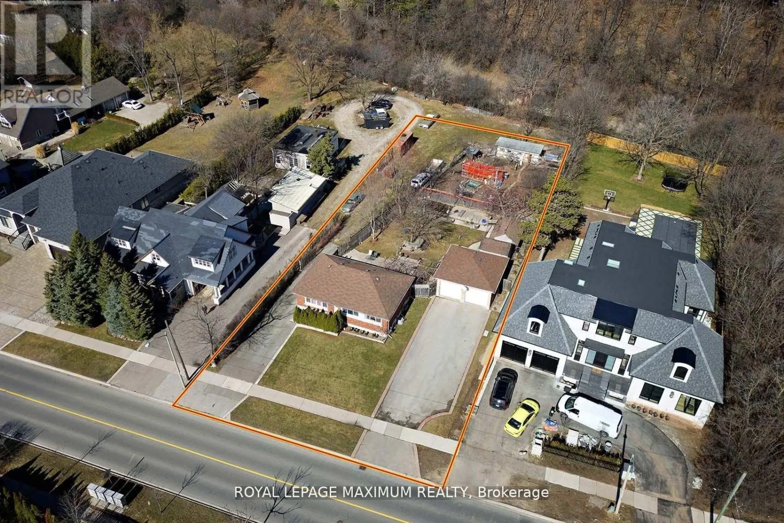 149 LEIGHLAND AVENUE