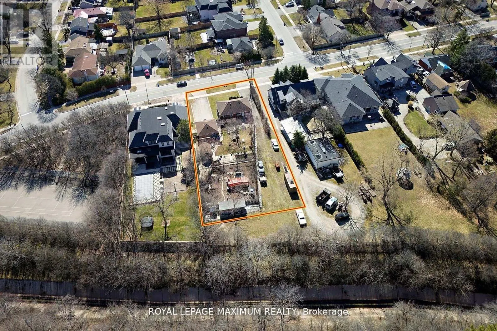 149 LEIGHLAND AVENUE