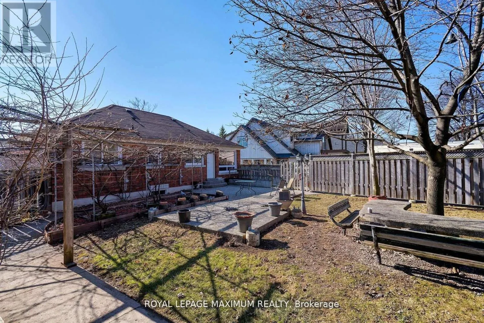 149 LEIGHLAND AVENUE