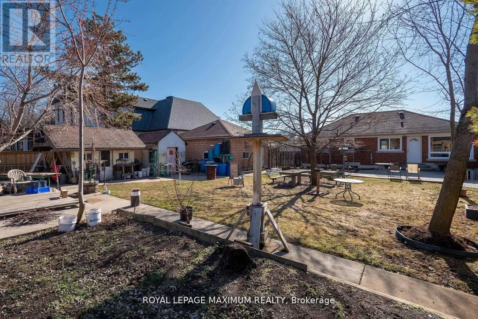 149 LEIGHLAND AVENUE