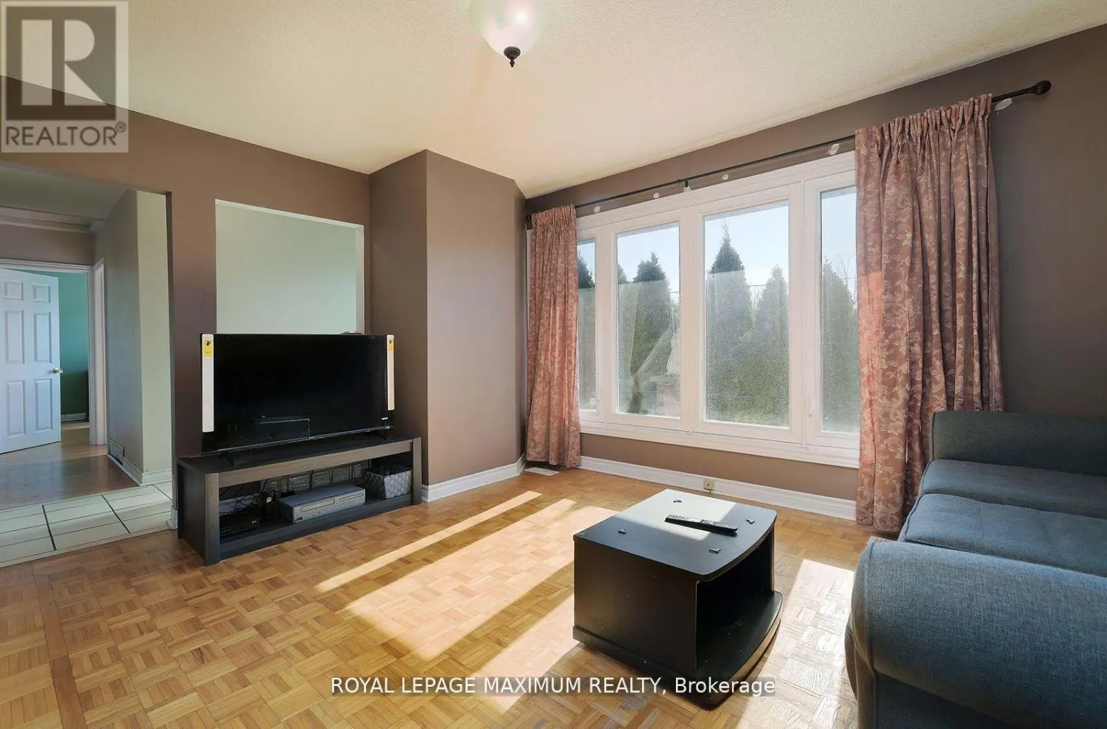 149 LEIGHLAND AVENUE