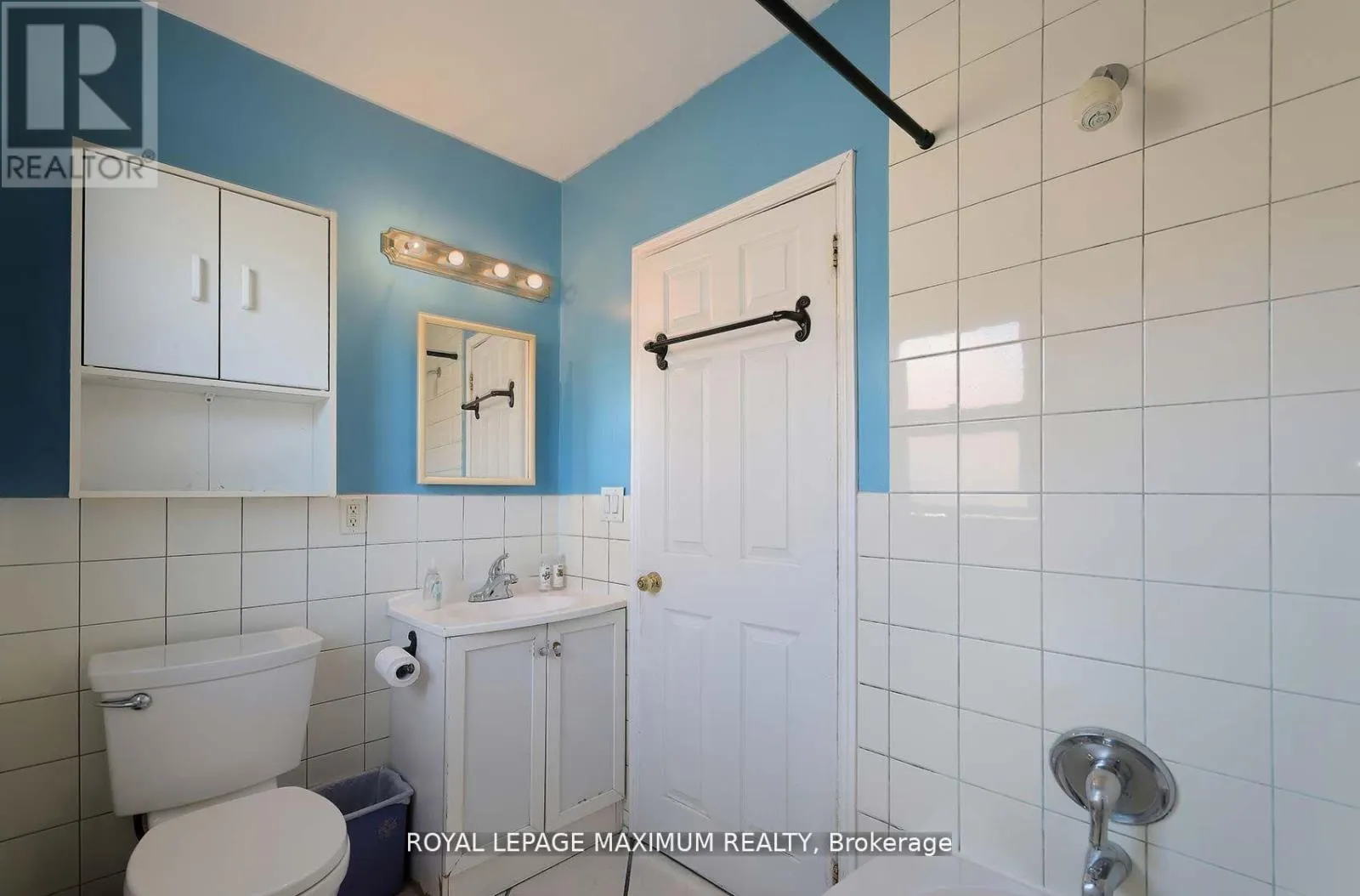 149 LEIGHLAND AVENUE