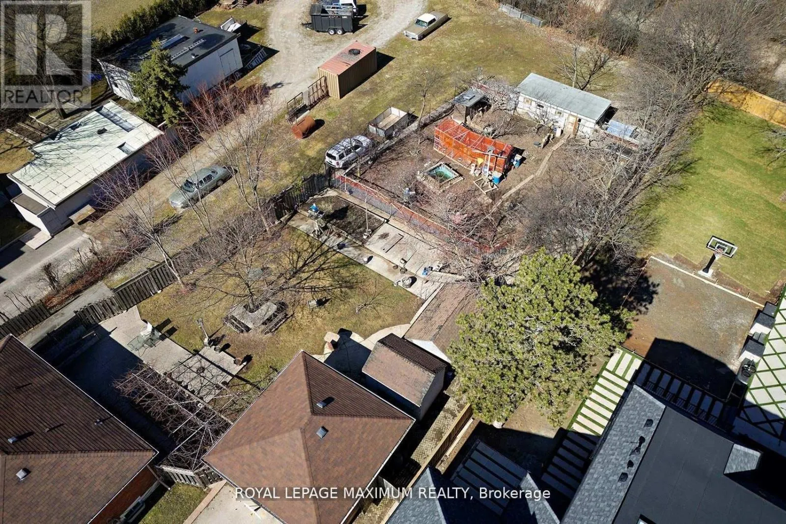 149 LEIGHLAND AVENUE